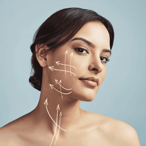 Plastic Surgery in Cancun vs Tijuana: Which Sunny Spot is Right for Your Transformation?